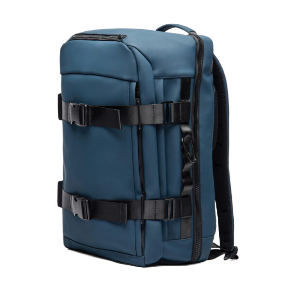 VINGA Baltimore RCS explorer’s backpack V7750125
