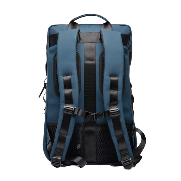 VINGA Baltimore RCS explorer’s backpack V7750125