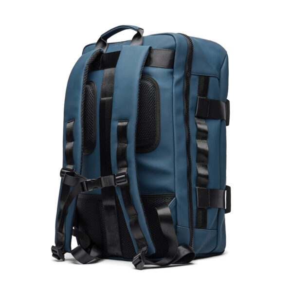 VINGA Baltimore RCS explorer’s backpack V7750125