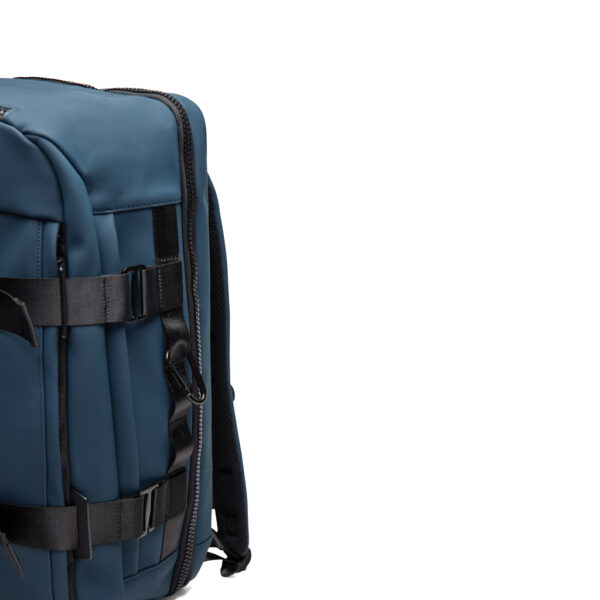 VINGA Baltimore RCS explorer’s backpack V7750125