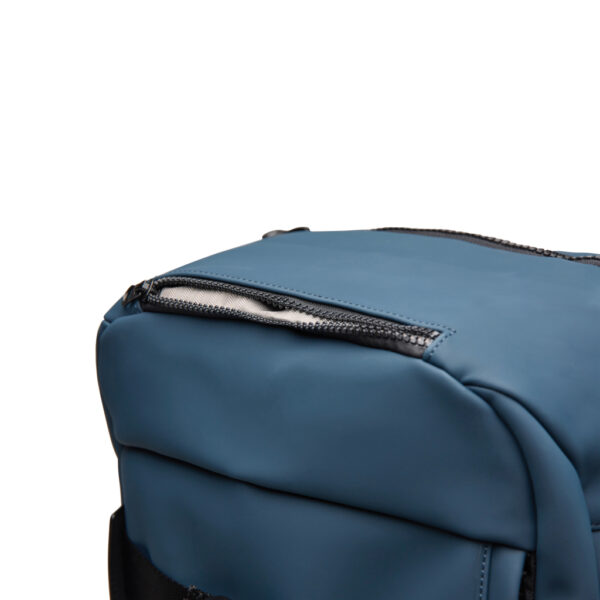 VINGA Baltimore RCS explorer’s backpack V7750125
