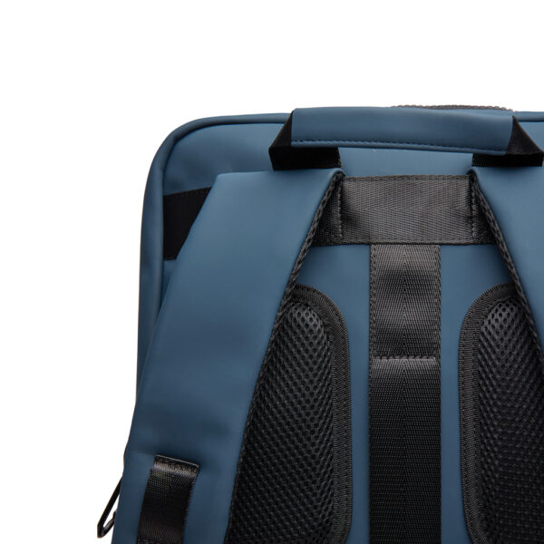 VINGA Baltimore RCS explorer’s backpack V7750125