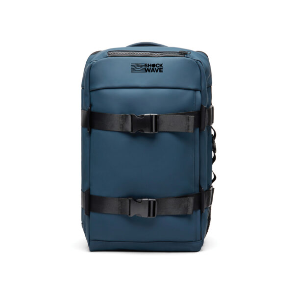 VINGA Baltimore RCS explorer’s backpack V7750125
