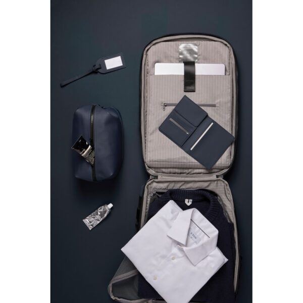 VINGA Baltimore RCS explorer’s backpack V7750125