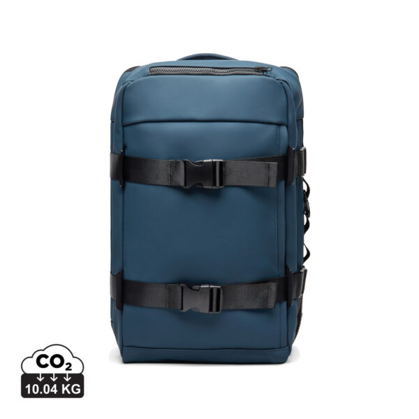VINGA Baltimore RCS explorer’s backpack V7750125