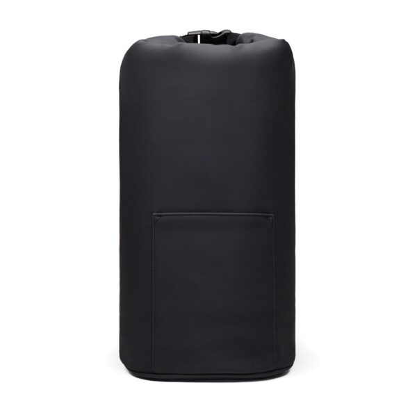 VINGA Baltimore RCS Roll-top cooler bag V7750201
