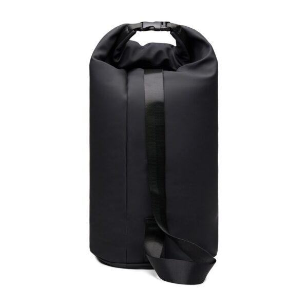 VINGA Baltimore RCS Roll-top cooler bag V7750201