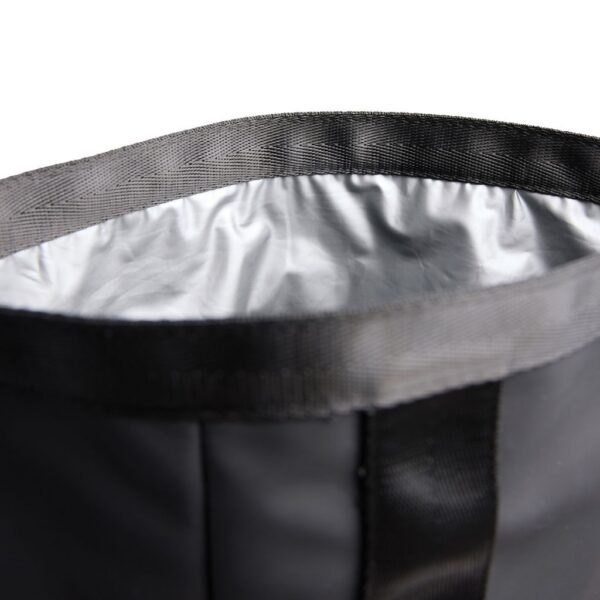 VINGA Baltimore RCS Roll-top cooler bag V7750201