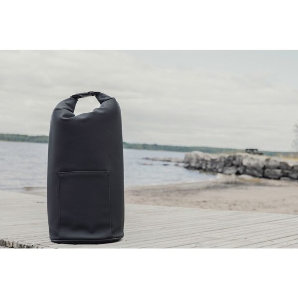 VINGA Baltimore RCS Roll-top cooler bag V7750201