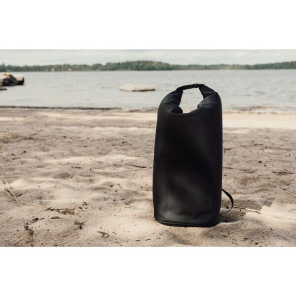 VINGA Baltimore RCS Roll-top cooler bag V7750201