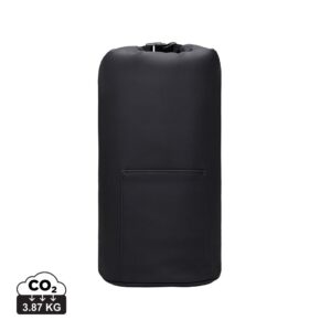 VINGA Baltimore RCS Roll-top cooler bag V7750201