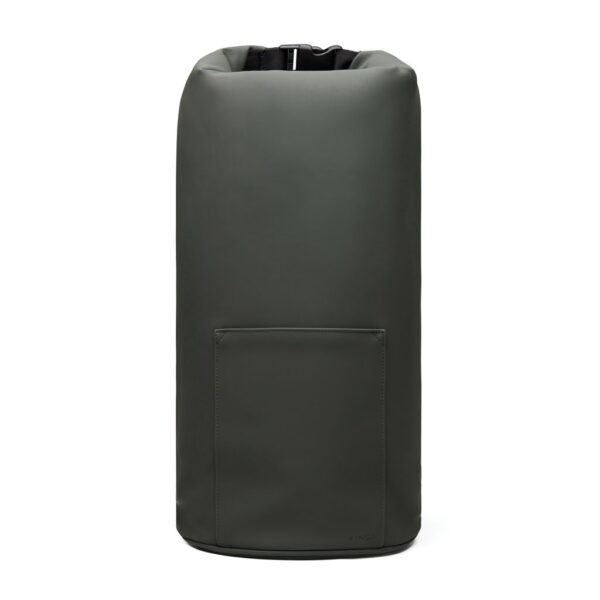 VINGA Baltimore RCS Roll-top cooler bag V7750207