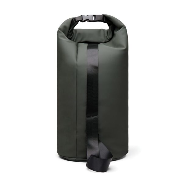 VINGA Baltimore RCS Roll-top cooler bag V7750207