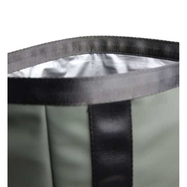 VINGA Baltimore RCS Roll-top cooler bag V7750207