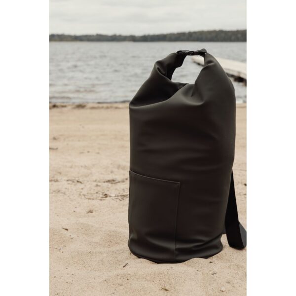 VINGA Baltimore RCS Roll-top cooler bag V7750207