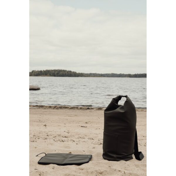 VINGA Baltimore RCS Roll-top cooler bag V7750207