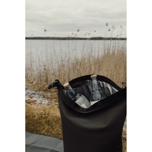 VINGA Baltimore RCS Roll-top cooler bag V7750207