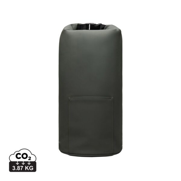 VINGA Baltimore RCS Roll-top cooler bag V7750207