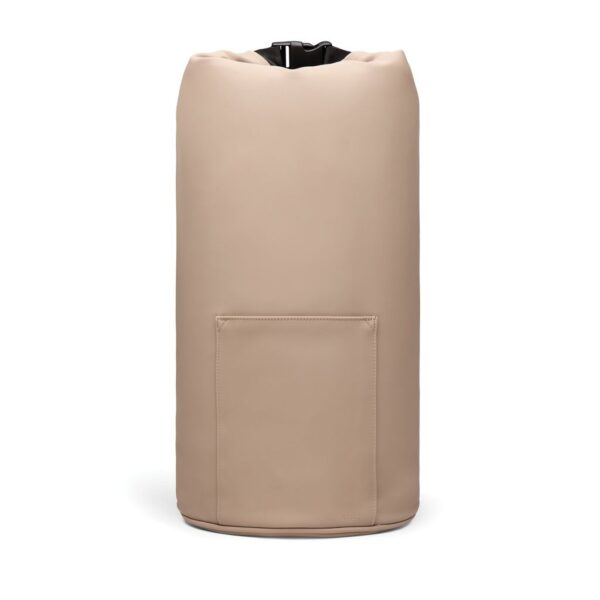 VINGA Baltimore RCS Roll-top cooler bag V7750219