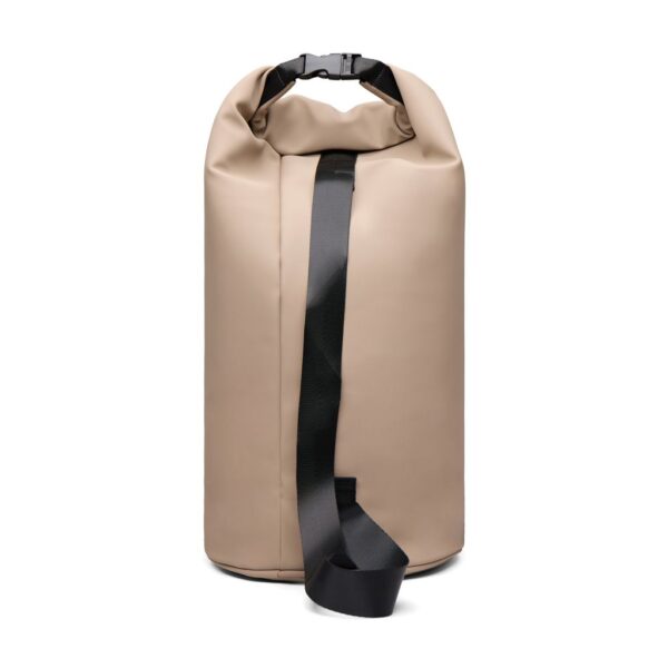 VINGA Baltimore RCS Roll-top cooler bag V7750219