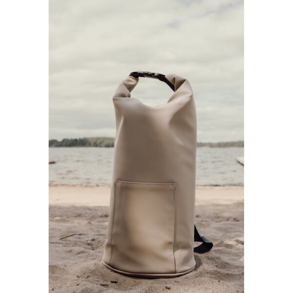 VINGA Baltimore RCS Roll-top cooler bag V7750219