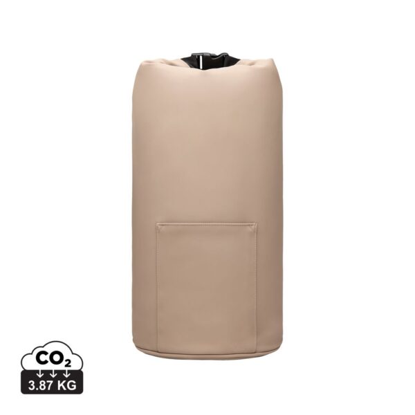 VINGA Baltimore RCS Roll-top cooler bag V7750219