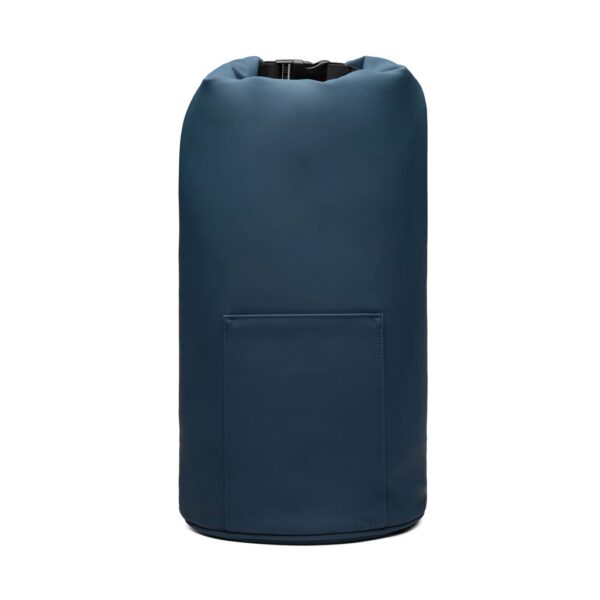 VINGA Baltimore RCS Roll-top cooler bag V7750225