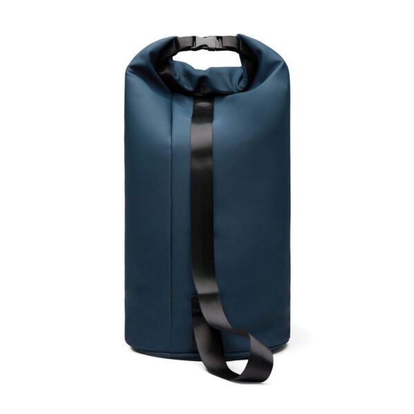 VINGA Baltimore RCS Roll-top cooler bag V7750225