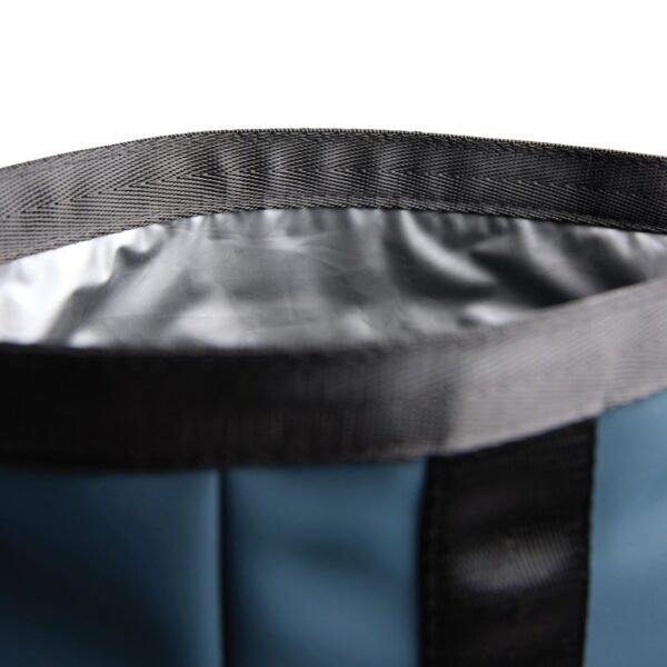VINGA Baltimore RCS Roll-top cooler bag V7750225