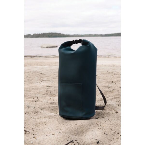 VINGA Baltimore RCS Roll-top cooler bag V7750225