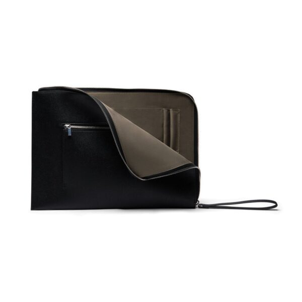 VINGA Bermond RCS 14" laptop sleeve V7881201
