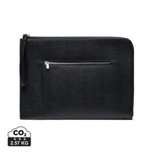 VINGA Bermond RCS 14" laptop sleeve V7881201