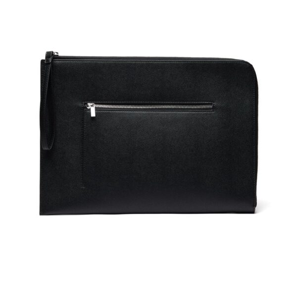 VINGA Bermond RCS 16" laptop sleeve V7881301