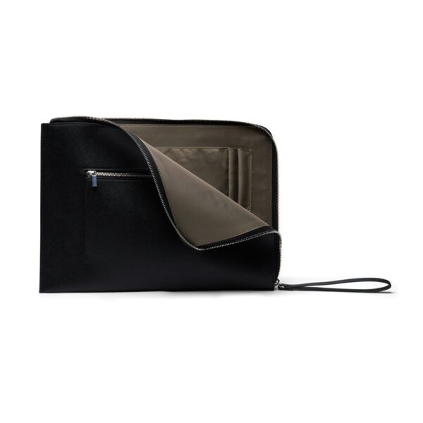 VINGA Bermond RCS 16" laptop sleeve V7881301