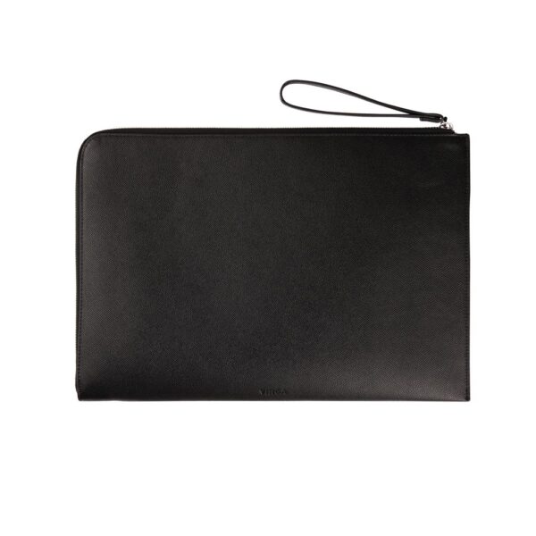 VINGA Bermond RCS 16" laptop sleeve V7881301