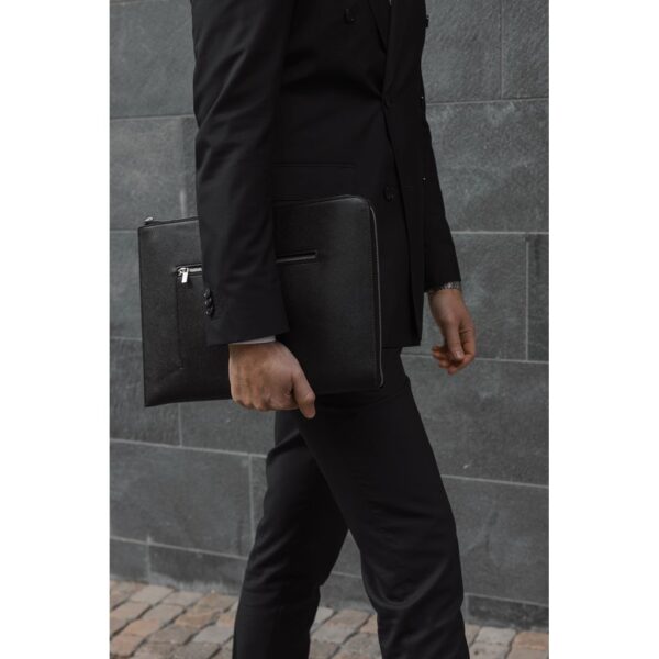 VINGA Bermond RCS 16" laptop sleeve V7881301