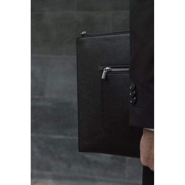 VINGA Bermond RCS 16" laptop sleeve V7881301
