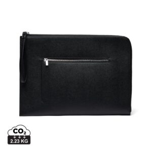 VINGA Bermond RCS 16" laptop sleeve V7881301