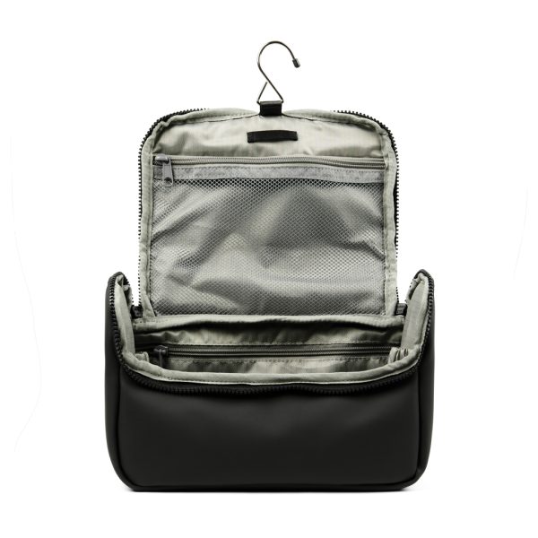 VINGA Baltimore travel toiletry bag V820021