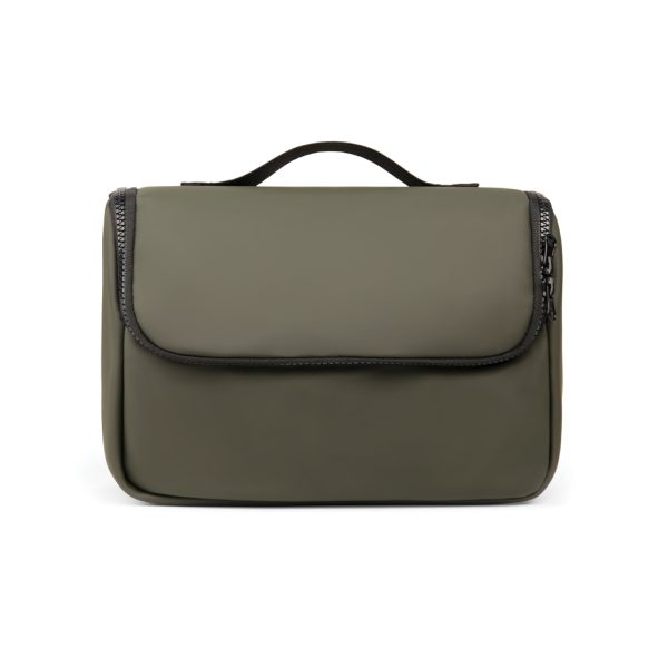 VINGA Baltimore travel toiletry bag V820027
