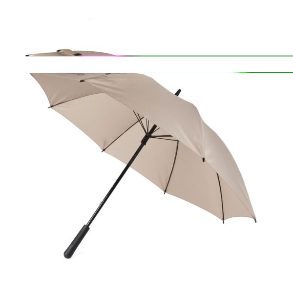 VINGA Baltimore AWARE™ RPET 23" umbrella V850119