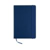 NOTES A5 96 LISTOVA ARCONOT AR1804-04
