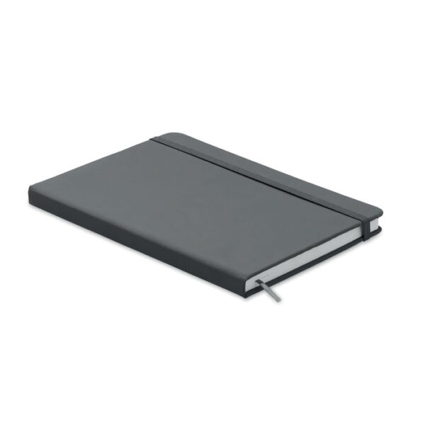 NOTES A5 96 LISTOVA ARCONOT AR1804-15