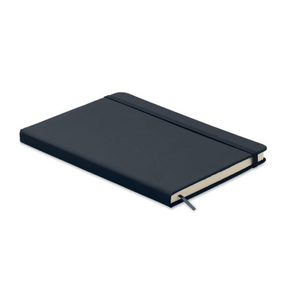 NOTES A5 96 LISTOVA ARCONOT AR1804-85