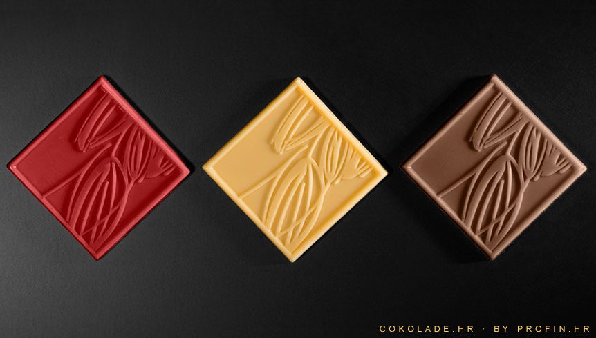 baroccochocolates_banner_frontpage1
