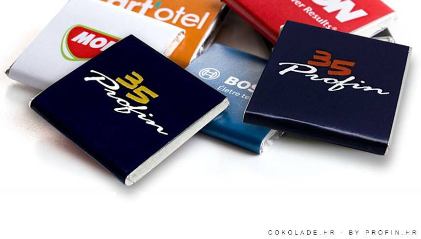 baroccochocolates_banner_frontpage2