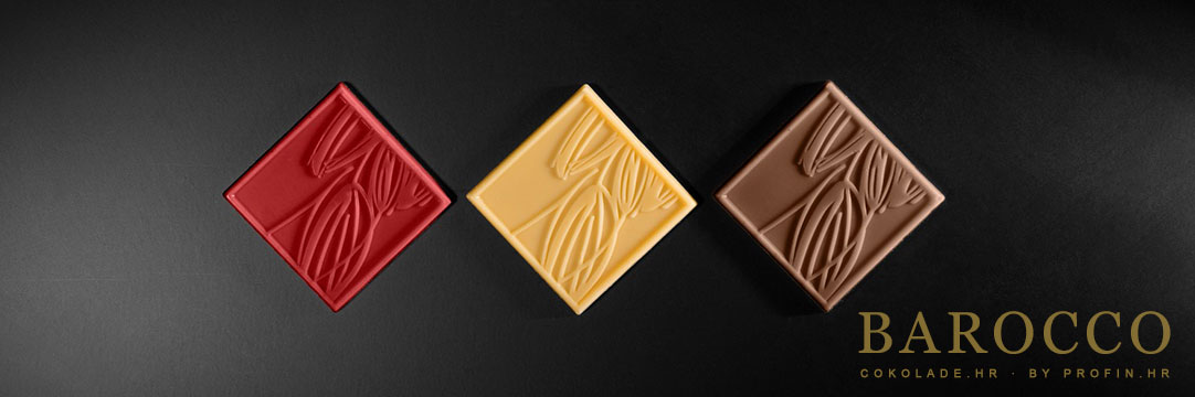 katalog fruit of the loom 2026