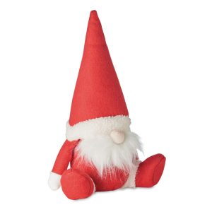 Felt Christmas dwarf DWARF CX1482-05