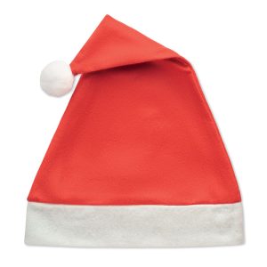 Christmas hat RPET BONO RPET CX1525-05