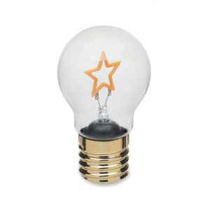 Žarulja dekorativna LED LUMIGLOW LUMIGLOW CX1582-08